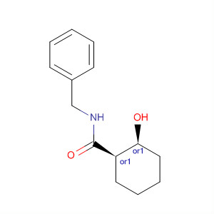 34453-05-9 structure