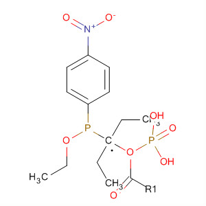344585-72-4 structure