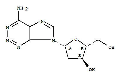 34536-05-5 structure