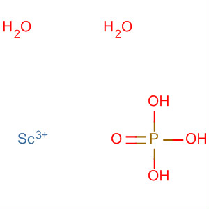 34711-05-2 structure