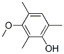 34883-05-1 structure