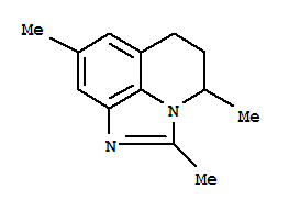 34926-05-1 structure