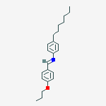 35047-05-3 structure