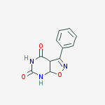 35053-72-6 structure