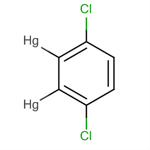 35099-05-9 structure