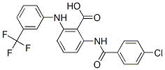 35137-72-5 structure