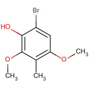 351378-72-8 structure