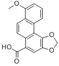 35142-05-3 structure