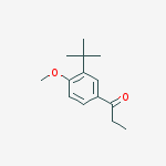 35154-05-3 structure