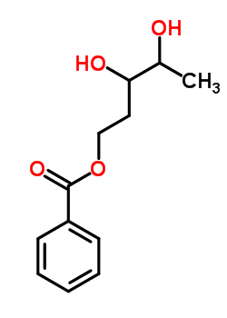 35187-72-5 structure