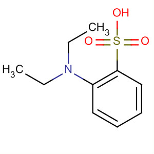 35478-72-9 structure