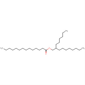 35507-05-2 structure