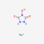35550-05-1 structure