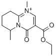 35615-72-6 structure