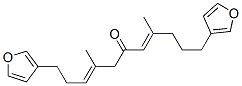 35671-05-7 structure