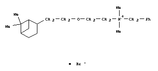 35690-05-2 structure