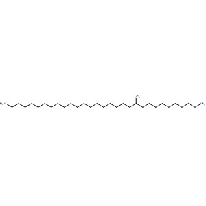 35799-05-4 structure