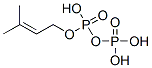 358-72-5 structure