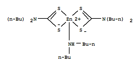 35884-05-0 structure