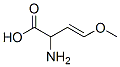 35891-72-6 structure