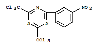 3599-72-2 structure