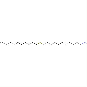 361484-05-1 structure