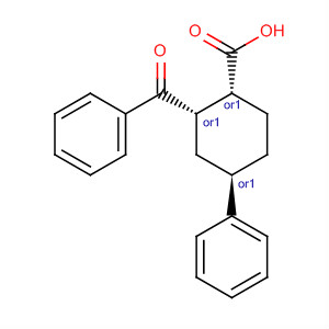36299-72-6 structure