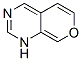 36328-05-9 structure