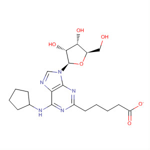 365533-72-8 structure