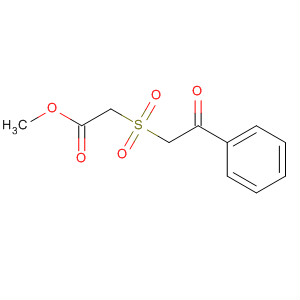 36615-72-2 structure