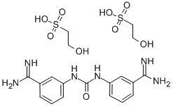 3671-72-5 structure