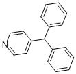 3678-72-6 structure