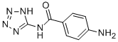 36855-72-8 structure