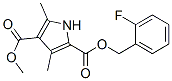 369606-05-3 structure