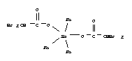 36971-72-9 structure
