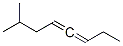37050-05-8 structure