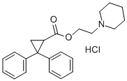 37124-05-3 structure