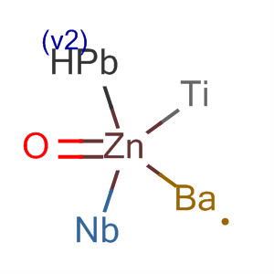37228-05-0 structure