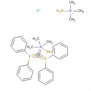 373387-05-4 structure