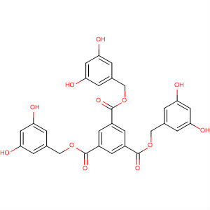 373603-05-5 structure