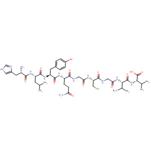 374777-72-7 structure