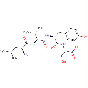 37519-05-4 structure