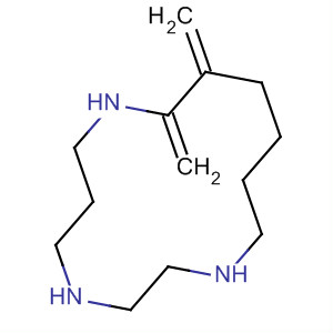 375384-05-7 structure
