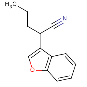 37681-05-3 structure