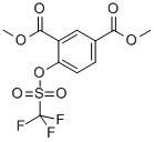 377082-05-8 structure
