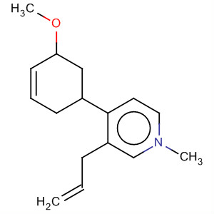 377730-72-8 structure