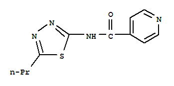 378207-05-7 structure