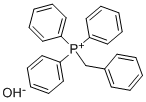 38004-05-6 structure