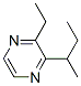 38028-72-7 structure