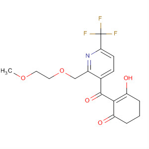 380354-72-3 structure